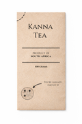 Kanna Tea - 100% Pure