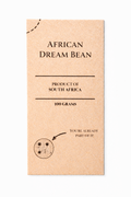 African Dream Bean - 100% Pure