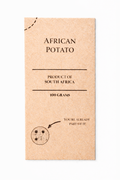African Potato - 100% Pure