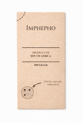 Imphepho - 100% Pure