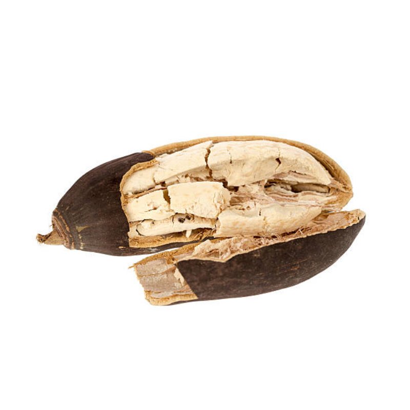 Baobab Fruit